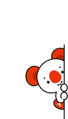 あーち君