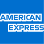 アメリカン・エキスプレス®